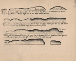 Denucé & Gernez (1936, bl. 40) Denucé & Gernez (1936, bl. 40)