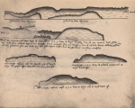 Denucé & Gernez (1936, bl. 41) Denucé & Gernez (1936, bl. 41)