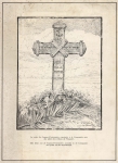 Anoniem (pl. 11) Anoniem (pl. 11)