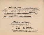 Denucé & Gernez (1936, bl. 42) Denucé & Gernez (1936, bl. 42)