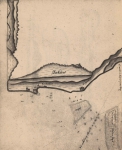 Denucé & Gernez (1936, bl. 44) Denucé & Gernez (1936, bl. 44)