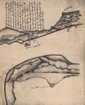 Denucé & Gernez (1936, bl. 45) Denucé & Gernez (1936, bl. 45)