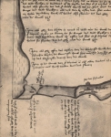 Denucé & Gernez (1936, bl. 46) Denucé & Gernez (1936, bl. 46)