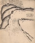 Denucé & Gernez (1936, bl. 47) Denucé & Gernez (1936, bl. 47)