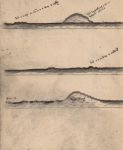 Denucé & Gernez (1936, bl. 48) Denucé & Gernez (1936, bl. 48)