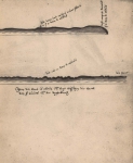 Denucé & Gernez (1936, bl. 49) Denucé & Gernez (1936, bl. 49)