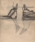 Denucé & Gernez (1936, bl. 50) Denucé & Gernez (1936, bl. 50)