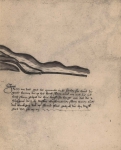 Denucé & Gernez (1936, bl. 51) Denucé & Gernez (1936, bl. 51)
