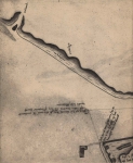 Denucé & Gernez (1936, bl. 52) Denucé & Gernez (1936, bl. 52)