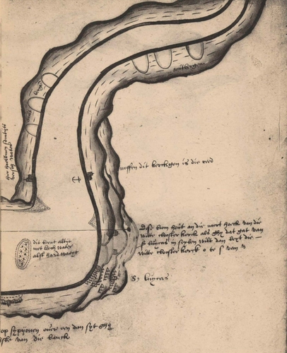 Denucé & Gernez (1936, bl. 53)