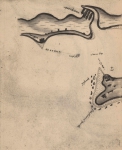 Denucé & Gernez (1936, bl. 54) Denucé & Gernez (1936, bl. 54)