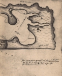 Denucé & Gernez (1936, bl. 55) Denucé & Gernez (1936, bl. 55)
