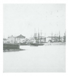 Van Caillie, A. (1983). Oud Oostende in beeld. Published by the author(s): Oostende. ISBN 90-70270-28-5. [200 photographs] pp.