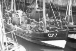 O.117 Rafa�l-Magda (bouwjaar 1941)