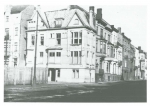 Van Caillie (1983, pl. 113) Van Caillie (1983, pl. 113)