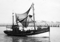 O.2 Theresia (bouwjaar 1926)