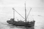 O.19 Norbert (bouwjaar 1926), author: onbekend