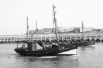 O.12 Gilberte (bouwjaar 1932)