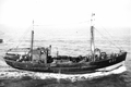 O.33 Jupiter (bouwjaar 1943)