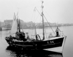 O.36 Christian (bouwjaar 1956), author: onbekend