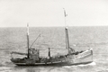 O.39 Achiel (bouwjaar 1924)