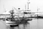 O.59 Maddy II (bouwjaar 1942)