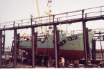 O.101 Benny (bouwjaar 1967)