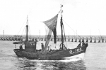 O.106 Alberta (bouwjaar 1942), author: onbekend