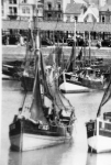 O.113 Phara�lde (bouwjaar 1926)