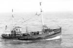 O.133 Ir�ne-Robert (bouwjaar 1926)