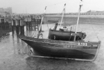 O.133 Irene - Robert (bouwjaar 1926)