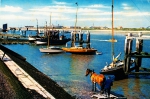 Kuisbank Nieuwpoort