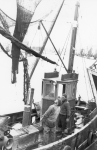 O.100 Rachel-Marie-Jos�-Marguerite (bouwjaar 1930)