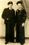 Broeders Ryssen