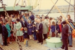 Doop N.15 De Kottens (Bouwjaar 1975), author: Onbekend