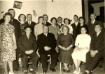 Familie Vercauter