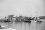O.144 Eug�ne-Gustaaf  (bouwjaar 1926), author: onbekend