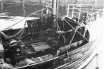 O.532 Stormvogel  (bouwjaar 1945)