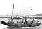 O.718 Yves-patrick (bouwjaar 1932)
