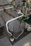 JPG file