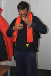 JPG file