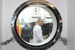 JPG file