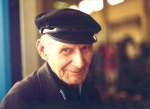 Visser