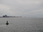 JPG file