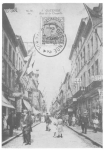 Van Caillie (1985, pl. 112) Van Caillie (1985, pl. 112)