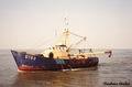 O.782 Nancy  (bouwjaar 1971)