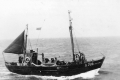 O.786 Christiane  (bouwjaar 1942)