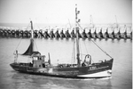 O.791 Panda (bouwjaar 1941)