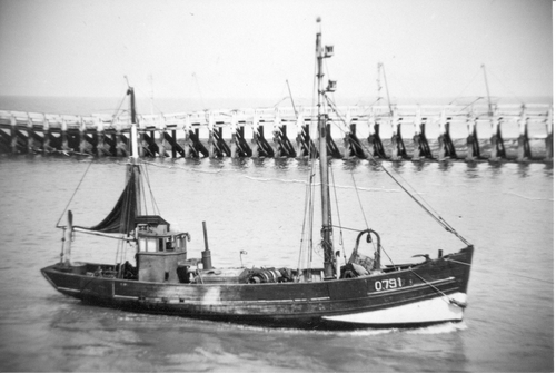 O.791 Panda (bouwjaar 1941)