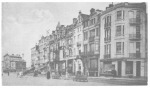 Van Caillie (1985, pl. 125) Van Caillie (1985, pl. 125)